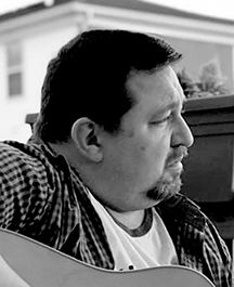 1-4-20 Mark Bentley.jpg